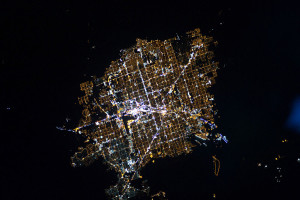 Las Vegas, NV