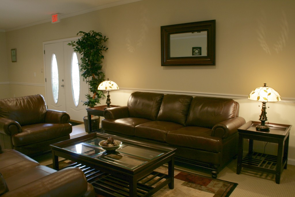 Leather Furniture Furniture Repair Las Vegas
