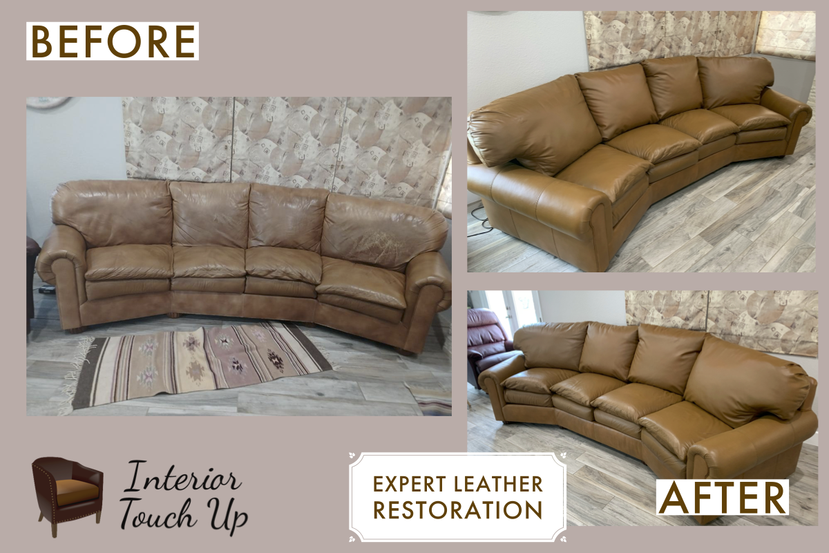 Gallery - Furniture Repair Las Vegas