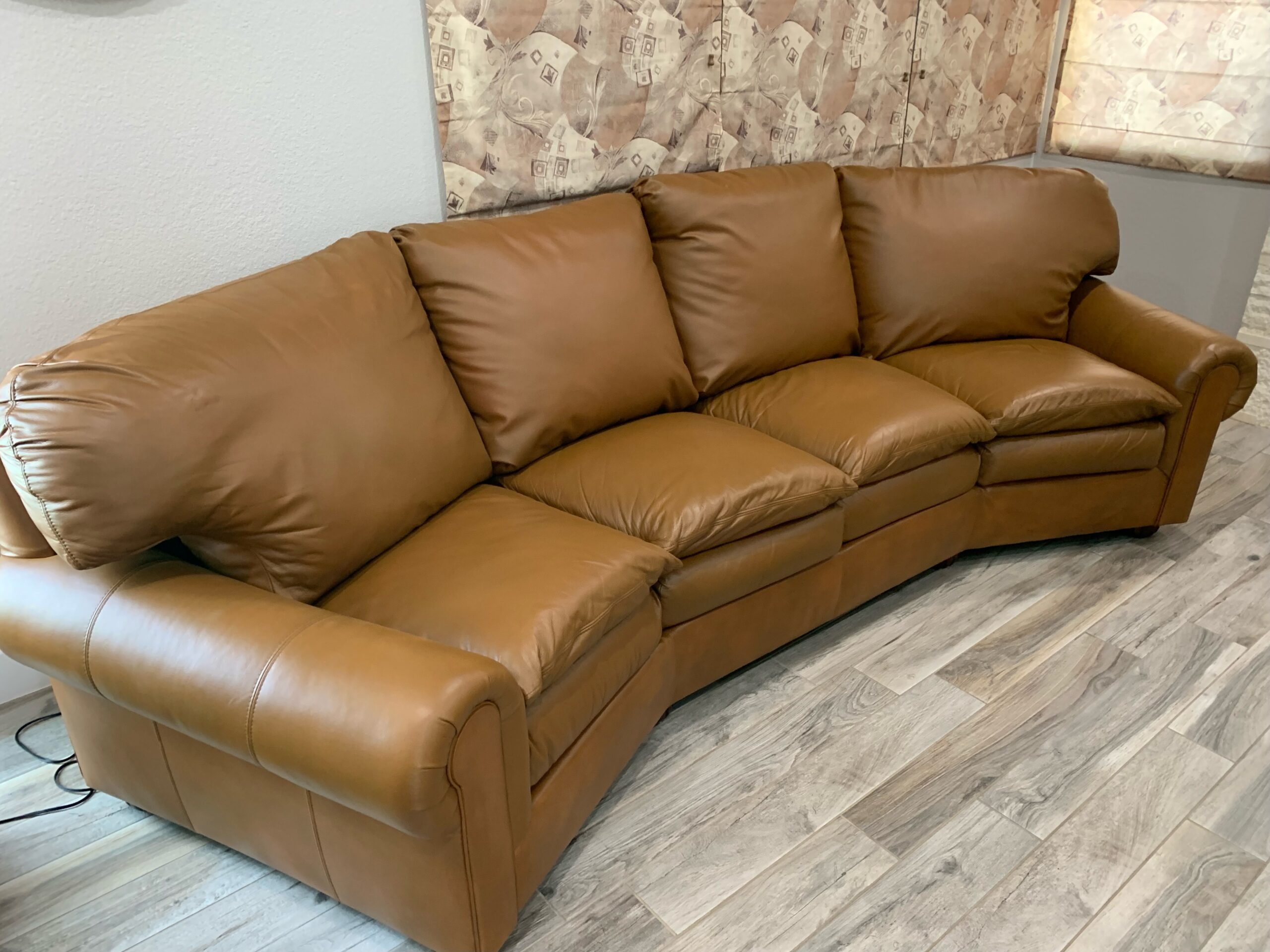 Gallery - Furniture Repair Las Vegas